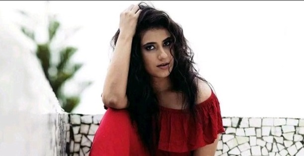 Manukriti Pahwa