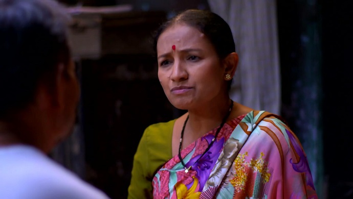 Anjali Joglekar
