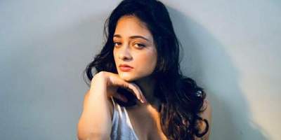 Yaaneea Bharadwaj