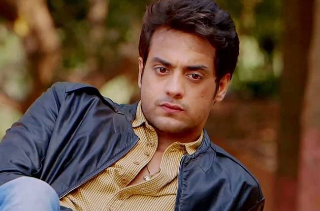 Gaurav Bajaj
