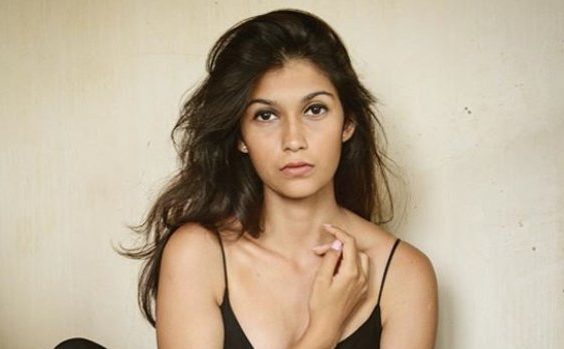 Samara Tijori
