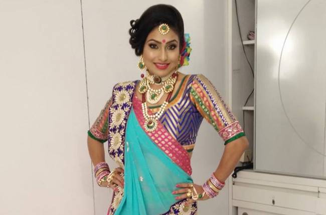 Niilam Paanchal