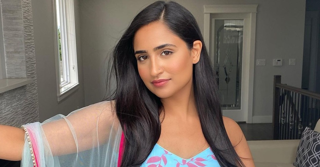 Tanu Grewal