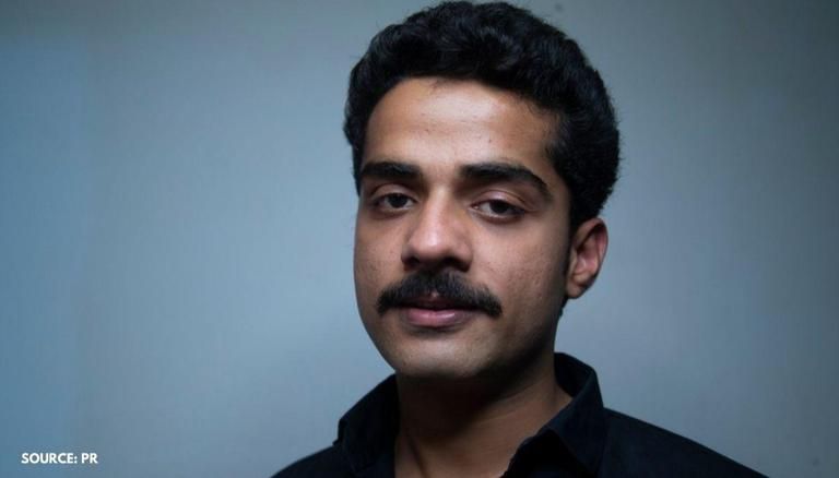 Priyank Tiwari