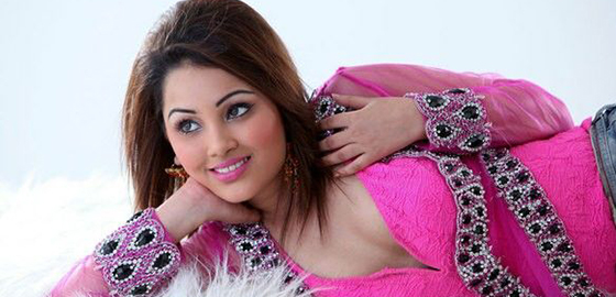 Ibra Khan