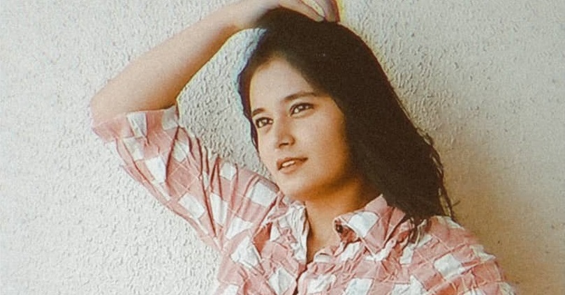 Anushka Pimputkar