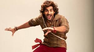 Kartikeya Gummakonda