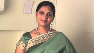 Neetu Pandey