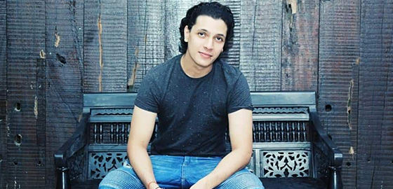 Avitesh Shrivastava