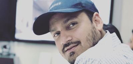 Lloyd Baptista