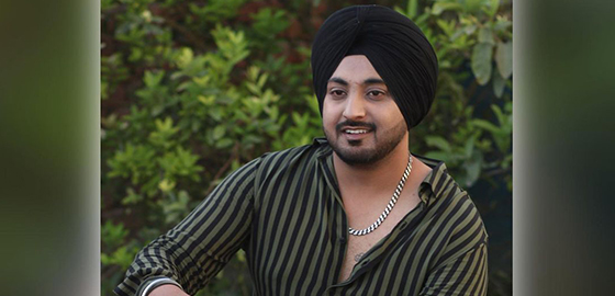 Gurpreet Bmp