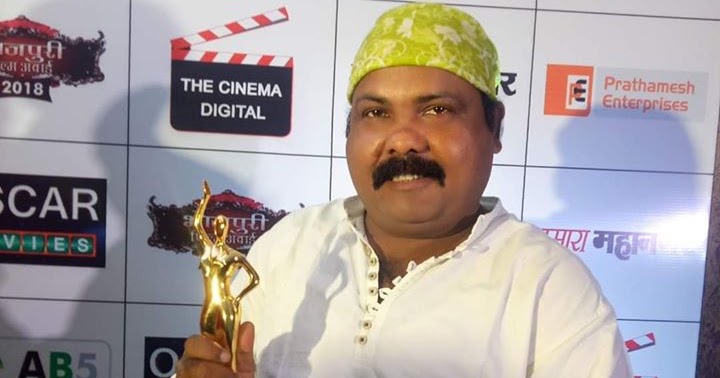 C P Bhatt