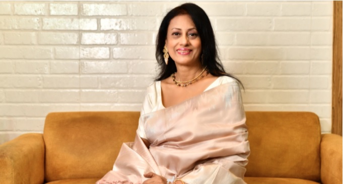 Prema Narayan
