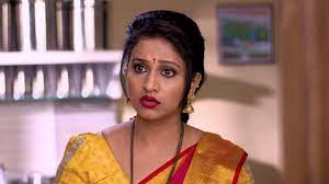 Dipti Ketkar