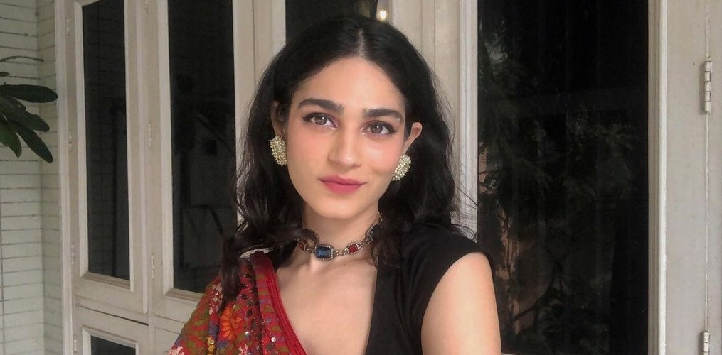 Kavya Trehan