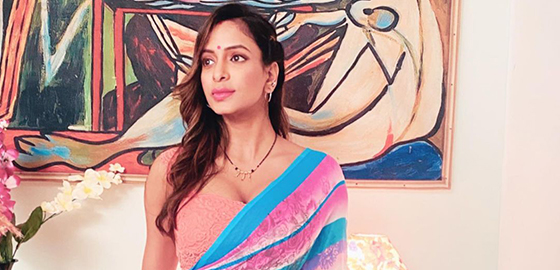 Pallavi Debnath