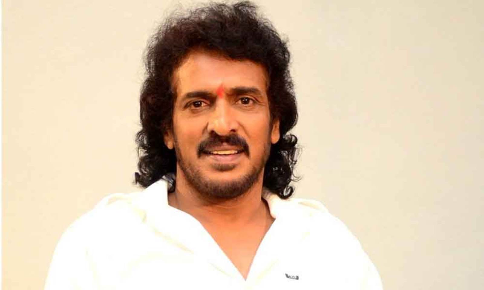 Upendra Rao