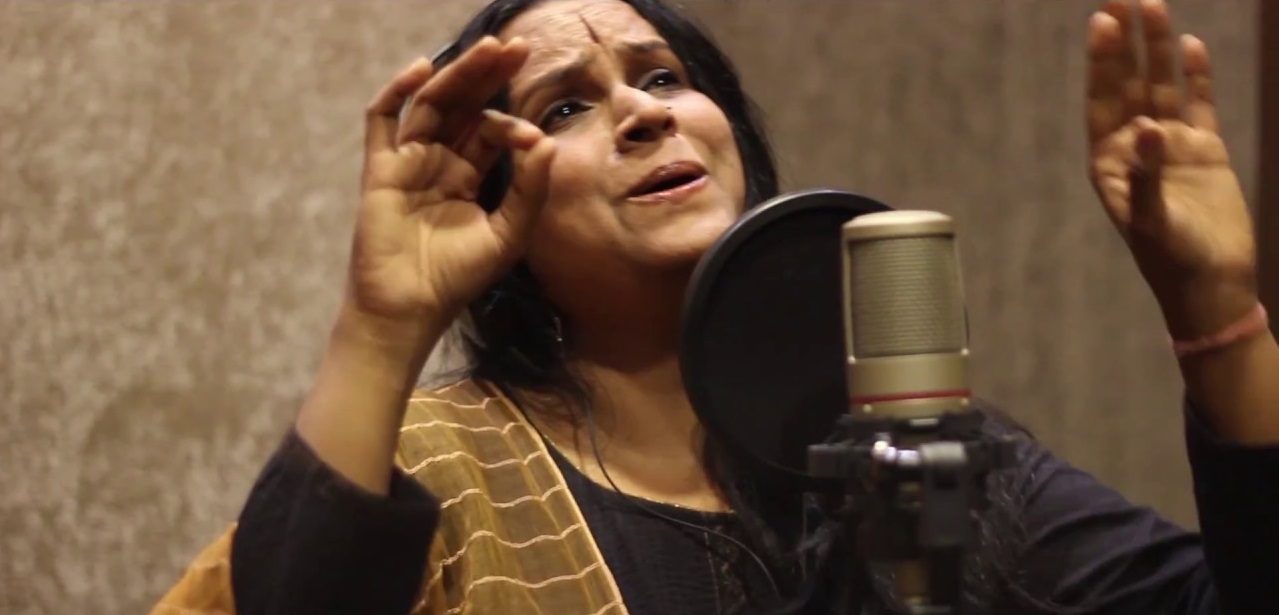 Chandana Bala Kalyan