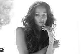 Nidhi Sunil