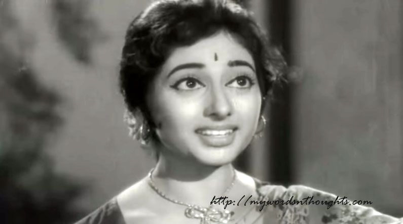 Kumud Chuggani