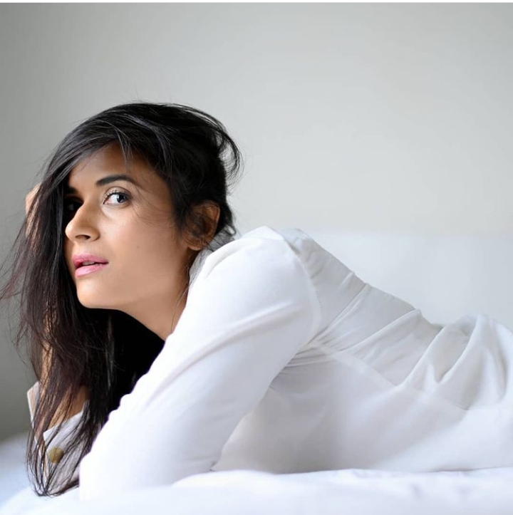 Vimmy Bhatt