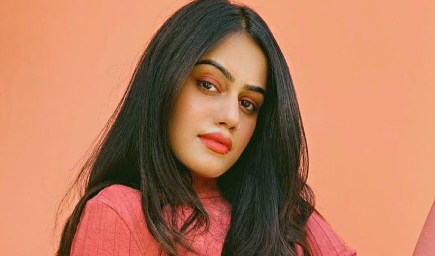 Muskan Mehta