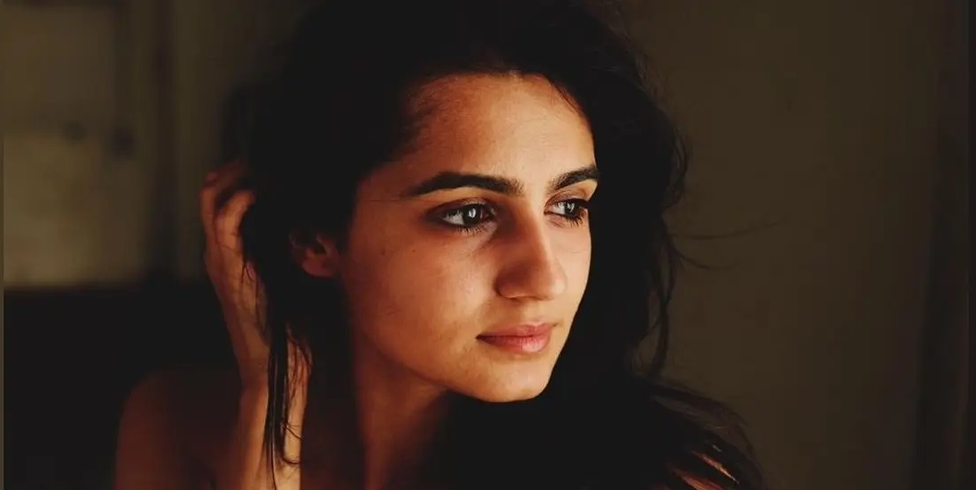 Vedika Pinto