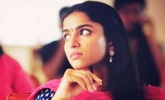Divya Sripada