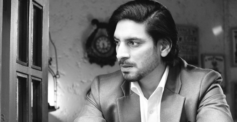 Rohil Bhatia