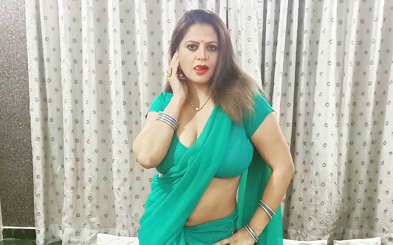 Sapna Sappu