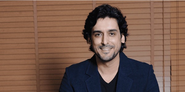 Anshai Lal