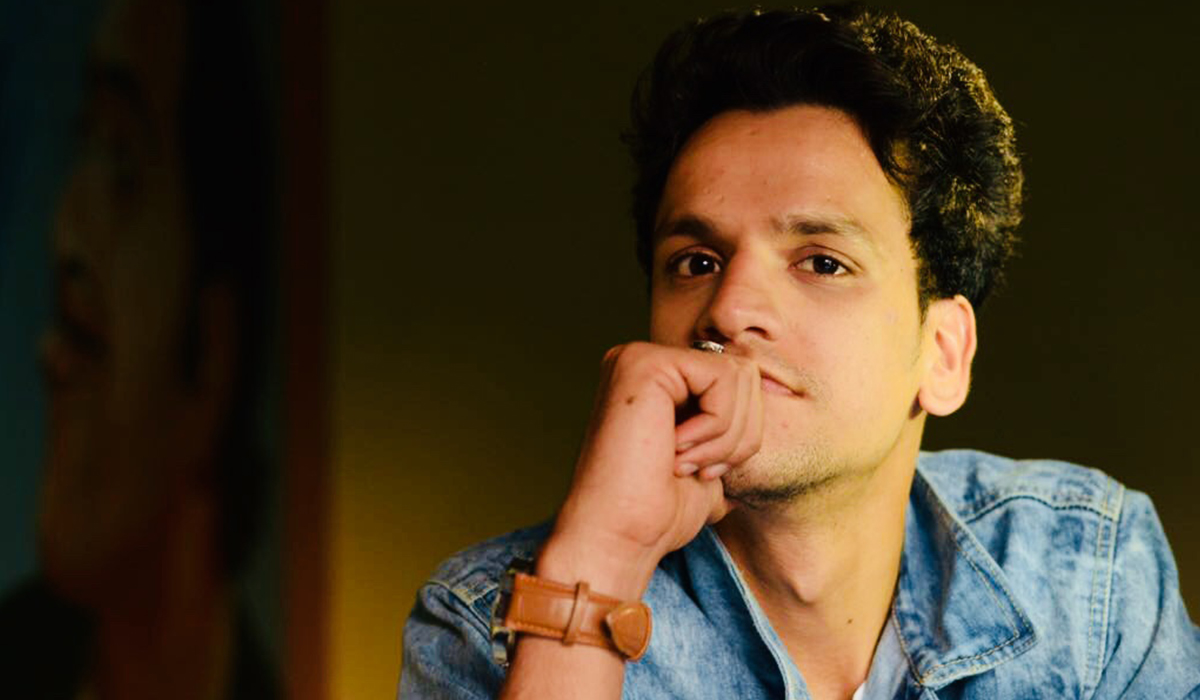 Bhupendra Jadawat