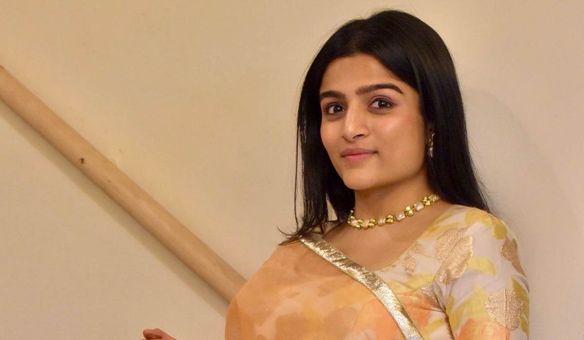 Nijal Modi