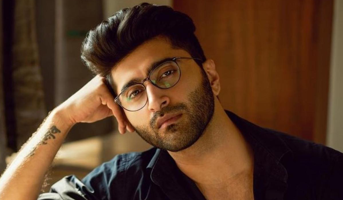 Suhail Nayyar
