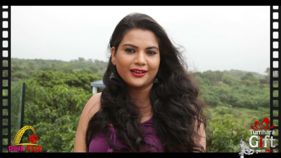 Razia Khanam