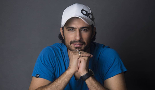 Rahul Jaittly