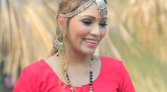 Zoya Rathore