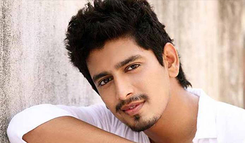 Khushwant Walia