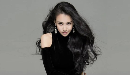 Miya Muqi