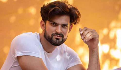 Shivam Malhottra