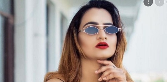 Dimple Arora