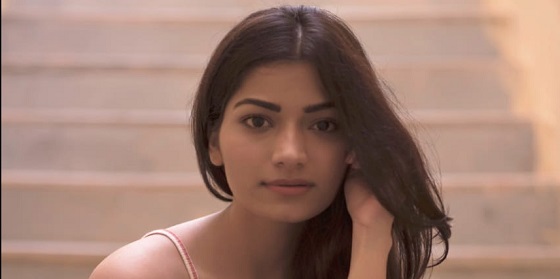 Ankita Parihar