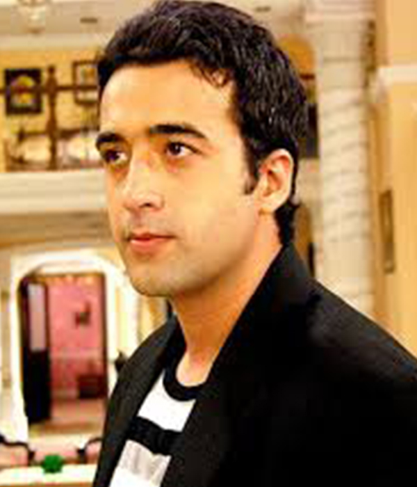 Puneet Tejwani
