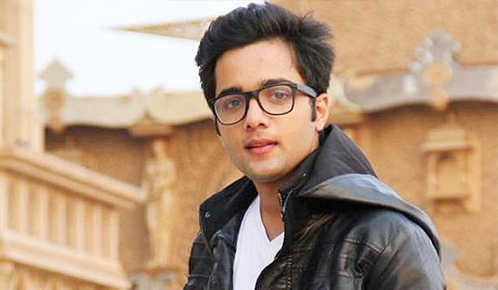 Aakarshan Singh