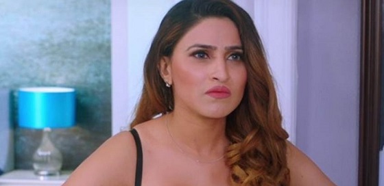 Inayat Sharma