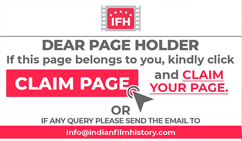 Kamaldeep