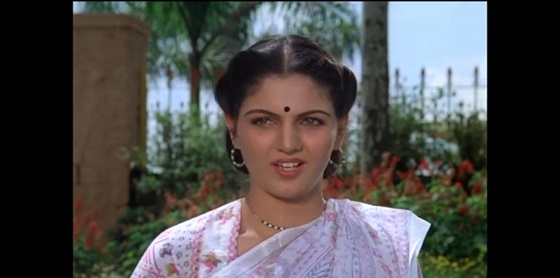 Kavita Kiran