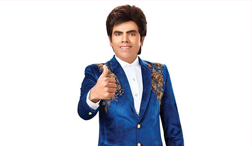 Saravanan Arun