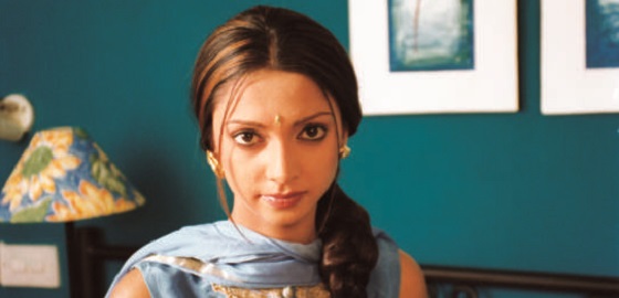 Neha Dubey