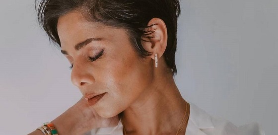 Parmita Katkar